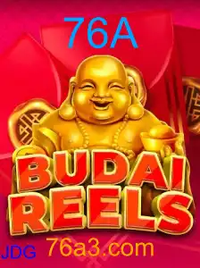 BudaiReels